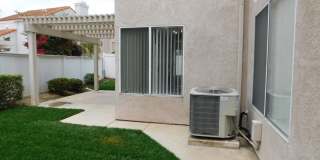 Lovely Westpark 4 BD 3 BA Two Story Single Family Home in Irvine Gallery 28