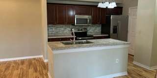11571 Villa Grand Gallery 11