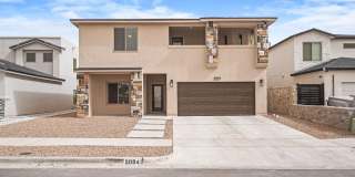 5004 ALYSSA JADE Street Gallery 1