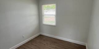 Beautiful brand new 4 bed 2 bath for Rent single home with yard in Levittown Gallery 18