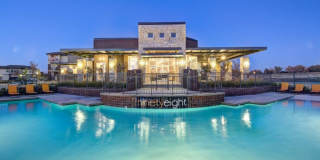 98 Apartments Gallery 18