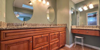 3/2 in Pelican Bay Gallery 18