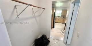 640 Pennsylvania Ave Gallery 13