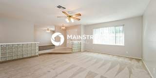 3212 Lark Circle Gallery 8