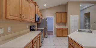 10215 EVERGREEN HILL DRIVE Gallery 13