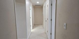 208 East Bend Court Gallery 33