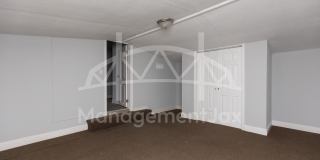 5736 Teeler Avenue Gallery 11