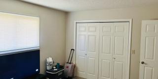 332 Covert Ln Gallery 5