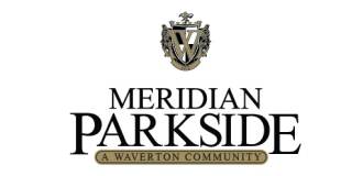 Meridian Parkside Gallery 1