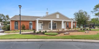 Villages at Spring Hill Apartments Gallery 23