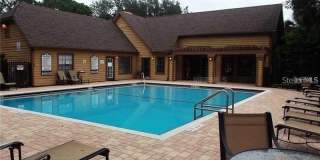 430 Forestway Cir Gallery 11