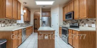 22714 Sabine Smt Gallery 17