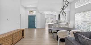 1095 Anchor Point Gallery 20