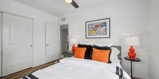 6929 E 6TH Street Gallery 16