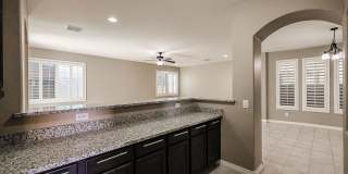 COMING SOON! Great Location!Stunning 6-bedroom Plus 7, 4.5-bathroom home located in Chandler Gallery 21