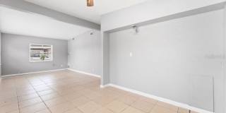 15398 2ND STREET E Gallery 6
