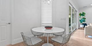 158 Ennis Lane Gallery 26