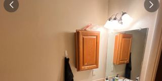 1036 Ponderosa Drive Gallery 5