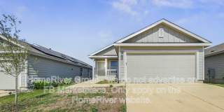 934 Cook Bnd Gallery 3