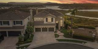 901 Spring Tide Drive Gallery 1