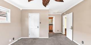 Expansive Three-Bedroom Home with Front and Back Yard in Long Beach AVAILABLE NOW Gallery 11