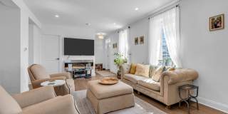 15 Russel Avenue Gallery 4