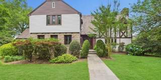 75 Lord Kitchener Road Gallery 1