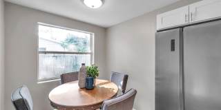 8100 5TH STREET N Gallery 19