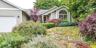 5455 Norma Avenue Southeast Gallery 37