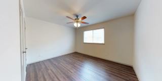Austin's Place Apartments Gallery 16