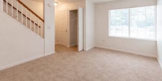 Arbor Pointe Townhomes Arbor Pointe Townhomes Gallery 26