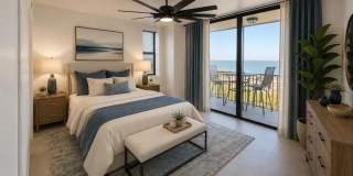 7100 SUNSHINE SKYWAY Lane S Gallery 10