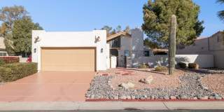 10846 East Navajo Drive 10846 East Navajo Drive Gallery 1