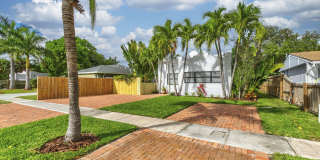 721 Franklin Road Gallery 2