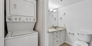 19385 CYPRESS RIDGE Terrace Gallery 29