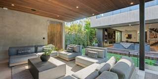 418 N Sweetzer Ave Gallery 33