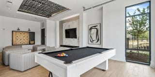 Candour House Gallery 26