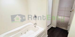 5006 Prestwick Street Gallery 22