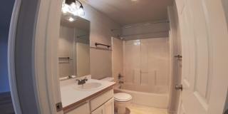1546 & 1548 Skyhawk Ridge 1546 & 1548 Skyhawk Ridge Gallery 13