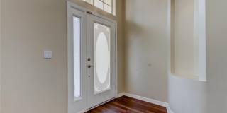 3773 PENDLEBURY DRIVE Gallery 5