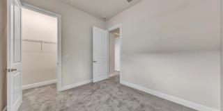 10161 TIMBER CREEK Way Gallery 56