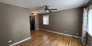Cute East Denver Bungalow Gallery 3