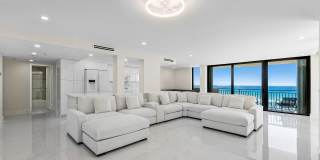 5460 N Ocean Drive Gallery 2