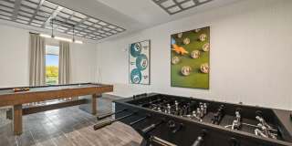 Grande Pointe Gallery 54