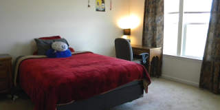 652 E CHESTNUT Street Gallery 11