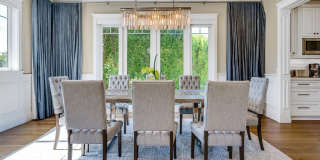 19633 Wells Dr Gallery 7