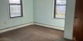202 Monmouth Boulevard Gallery 9