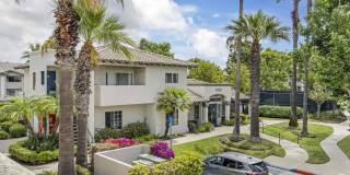 The Summit at Chino Hills Gallery 44