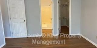 1866 Tryon Dr Gallery 10