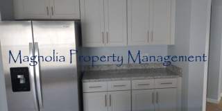 Cypress Reserve 4 Bedroom-Kissimmee Gallery 6